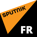 radio sputnik france